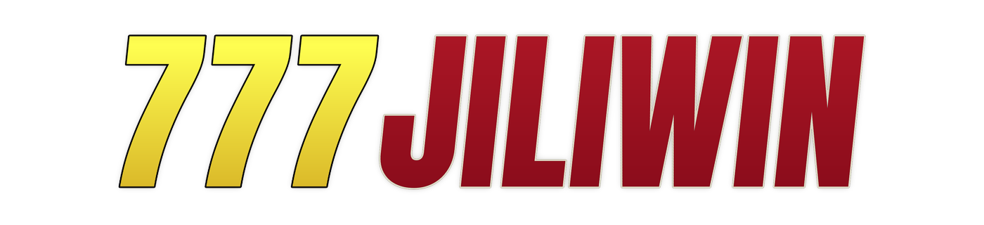 777jiliwin লোগো